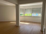 Apartamento T0 totalmente remodelado no Bairro da...