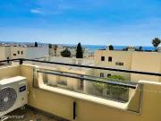 Apartamento T0 Totalmente Renovado