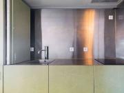 Apartamento T0 totalmente renovado, para arrendamento em...