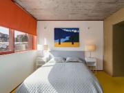 Apartamento T0 totalmente renovado, para arrendamento em...