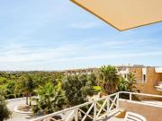 Apartamento T0 Turistico com grande terraço, localizado...