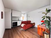 Apartamento T0, Urgezes, Guimarães | BPI Expresso...