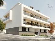 Apartamento T0 Venda em Abraveses,Viseu