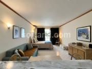 Apartamento T0 Venda em Albufeira e Olhos de Água,Albufeira