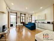 Apartamento T0 Venda em Bonfim,Porto