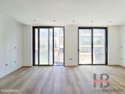 Apartamento T0 Venda em Bonfim,Porto
