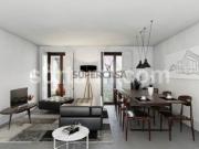 Apartamento T0 Venda em Bonfim,Porto