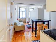 Apartamento T0 Venda em Bonfim,Porto