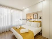 Apartamento T0 Venda em Braga São José de São Lázaro e...