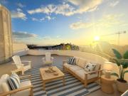 Apartamento T0 Venda em Buarcos e São Julião,Figueira da Foz