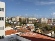 Apartamento T0 Venda em Buarcos e São Julião,Figueira da Foz