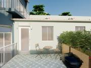 Apartamento T0 Venda em Campanh,Porto