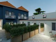 Apartamento T0 Venda em Campanh,Porto