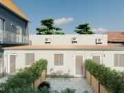 Apartamento T0 Venda em Campanh,Porto