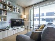 Apartamento T0 Venda em Canidelo,Vila Nova de Gaia