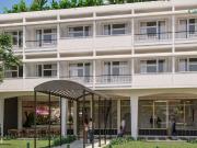 Apartamento T0 Venda em Carcavelos e Parede,Cascais