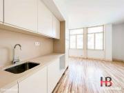 Apartamento T0 Venda em Cedofeita, Santo Ildefonso, S,...