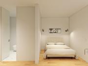 Apartamento T0 Venda em Cedofeita, Santo Ildefonso, S,...