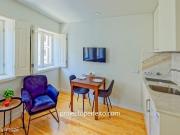 Apartamento T0 Venda em Cedofeita, Santo Ildefonso, S,...