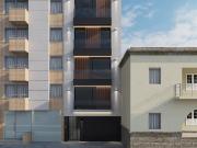 Apartamento T0 Venda em Cedofeita, Santo Ildefonso, Sé,...