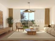 Apartamento T0 Venda em Cedofeita, Santo Ildefonso, Sé,...