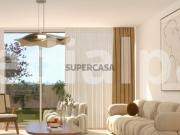 Apartamento T0 Venda em Cedofeita, Santo Ildefonso, Sé,...