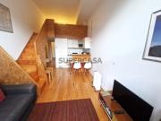 Apartamento T0 Venda em Cedofeita, Santo Ildefonso, Sé,...