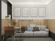 Apartamento T0 Venda em Cedofeita, Santo Ildefonso, Sé,...