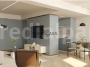Apartamento T0 Venda em Cedofeita, Santo Ildefonso, Sé,...