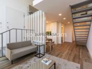 Apartamento T0 Venda em Cedofeita, Santo Ildefonso, Sé,...