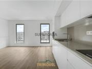 Apartamento T0 Venda em Glória e Vera Cruz,Aveiro
