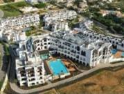 Apartamento T0 Venda em Lagos São Sebastião e Santa...