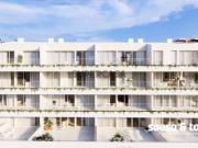 Apartamento T0 Venda em Leiria, Pousos, Barreira e...