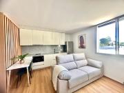 Apartamento T0 Venda em Mafamude e Vilar do Paraíso,Vila...