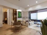 Apartamento T0 Venda em Mafamude e Vilar do Paraíso,Vila...