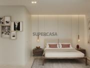 Apartamento T0 Venda em Matosinhos e Leça da...