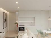 Apartamento T0 Venda em Matosinhos e Leça da...