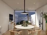 Apartamento T0 Venda em Matosinhos e Leça da...