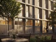 Apartamento T0 Venda em Matosinhos e Leça da...