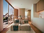 Apartamento T0 Venda em Matosinhos e Leça da...