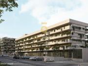 Apartamento T0 Venda em Matosinhos e Lea da...