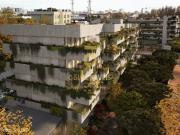 Apartamento T0 Venda em Matosinhos e Lea da...