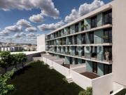 Apartamento T0 Venda em Paranhos,Porto