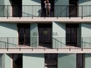 Apartamento T0 Venda em Paranhos,Porto