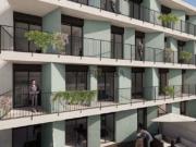 Apartamento T0 Venda em Paranhos,Porto