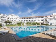 Apartamento T0 Venda em Sagres,Vila do Bispo