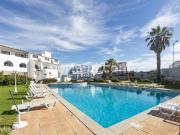 Apartamento T0 Venda em Sagres,Vila do Bispo