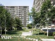 Apartamento T0 Venda em Santa Marinha e São Pedro da...