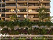 Apartamento T0 Venda em Santa Marinha e São Pedro da...