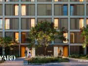 Apartamento T0 Venda em Santa Marinha e São Pedro da...
